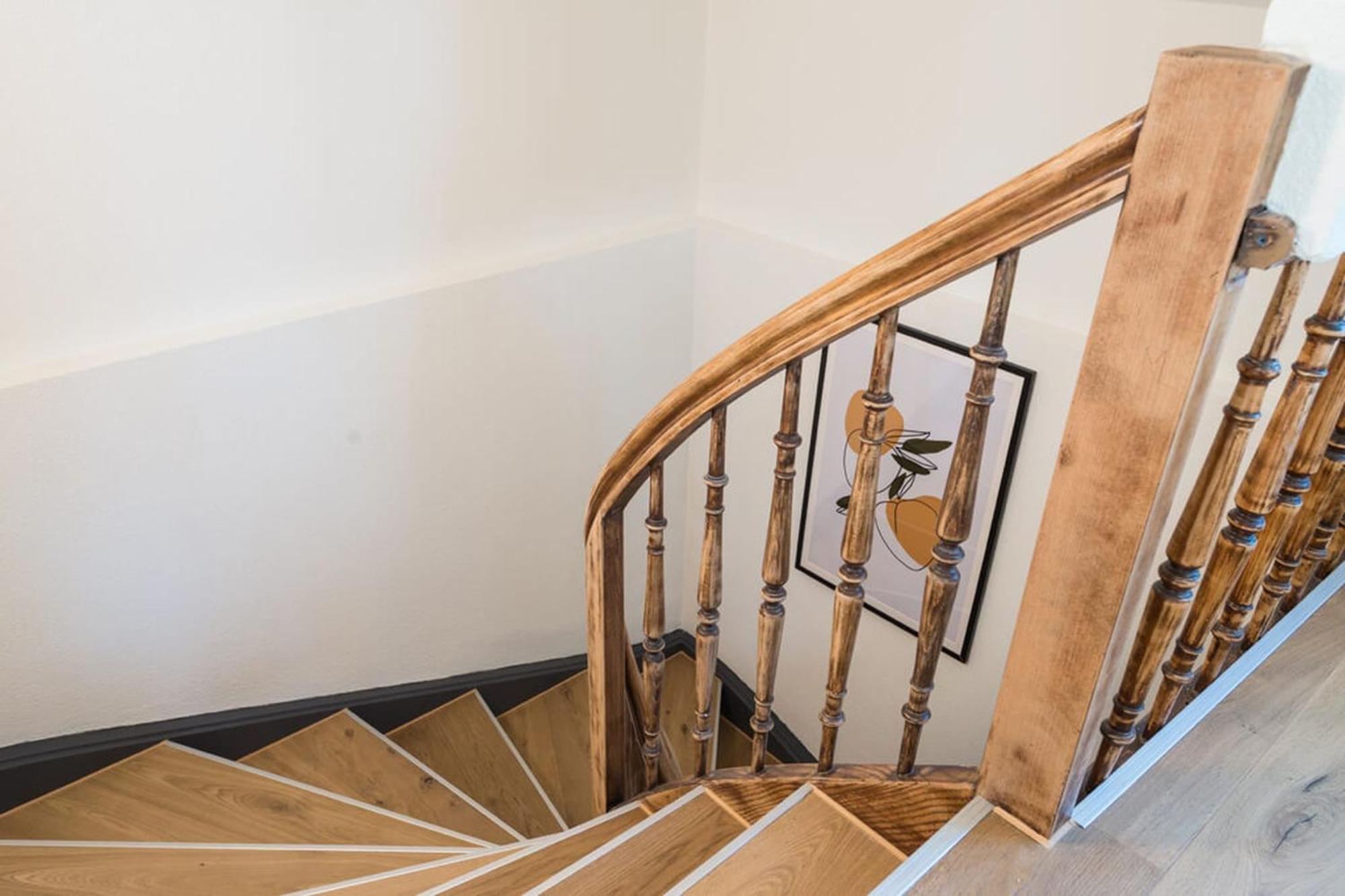 Hitrental Wiedikon Apartments Zurich Ngoại thất bức ảnh