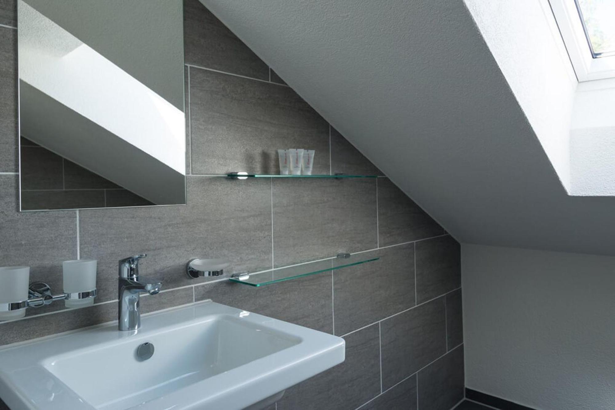 Hitrental Wiedikon Apartments Zurich Ngoại thất bức ảnh